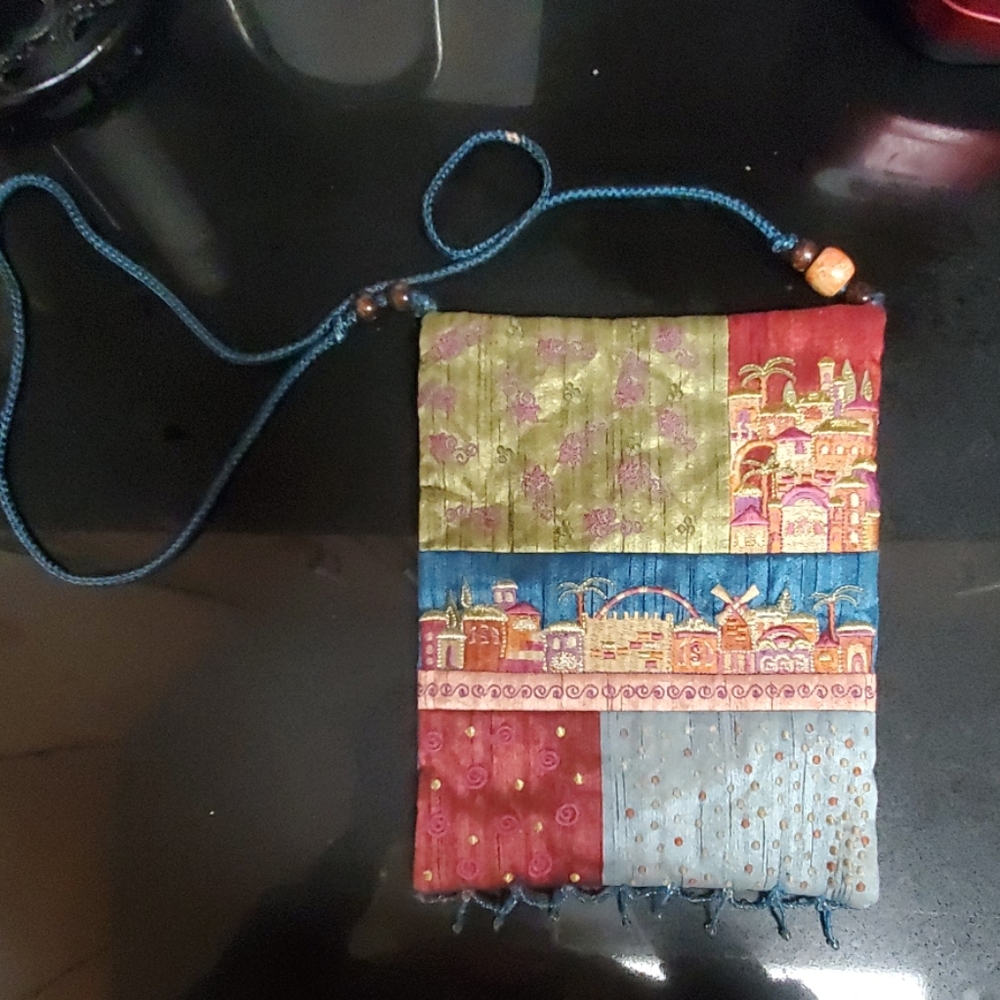 Purse